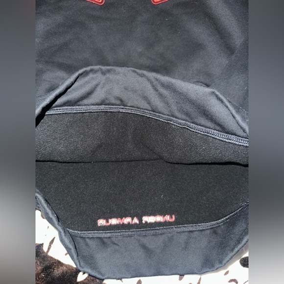 Men’s under armour hoodie - Picture 3 of 5